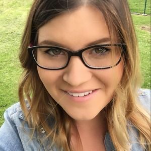 Meet your Posher, Bree